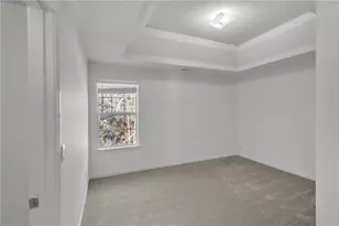 4327 Defoors Farm Trail, Powder Springs, GA 30127 - Photo 42