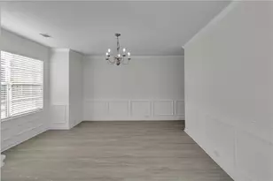 4327 Defoors Farm Trail, Powder Springs, GA 30127 - Photo 10