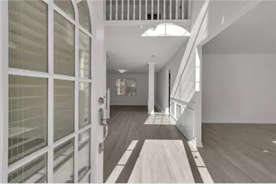 4327 Defoors Farm Trail, Powder Springs, GA 30127 - Photo 6