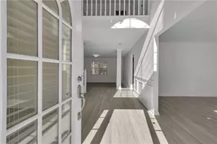 4327 Defoors Farm Trail, Powder Springs, GA 30127 - Photo 6