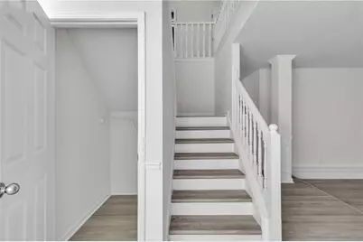 4327 Defoors Farm Trail, Powder Springs, GA 30127 - Photo 32