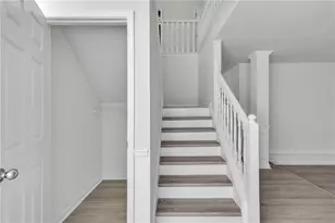 4327 Defoors Farm Trail, Powder Springs, GA 30127 - Photo 32