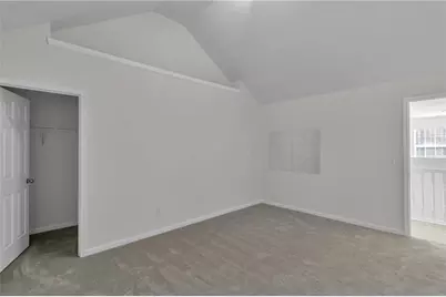 4327 Defoors Farm Trail, Powder Springs, GA 30127 - Photo 46