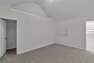 4327 Defoors Farm Trail, Powder Springs, GA 30127 - Photo 46