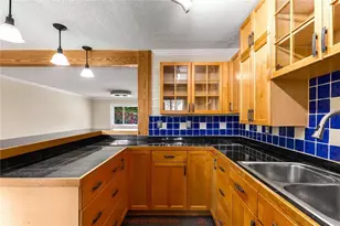 115 Biscayne Dr NW, Atlanta, GA 30309 - Photo 16