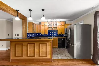 115 Biscayne Drive NW #E3, Atlanta, GA 30309 - Photo 14