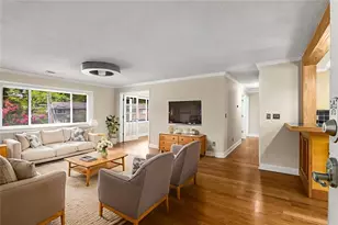 115 Biscayne Dr NW, Atlanta, GA 30309 - Photo 4