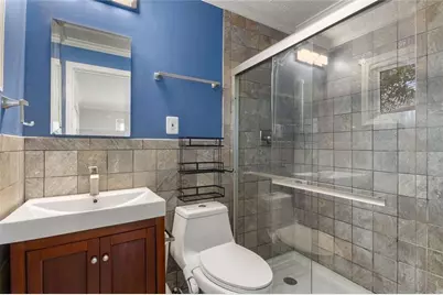 115 Biscayne Drive NW #E3, Atlanta, GA 30309 - Photo 28