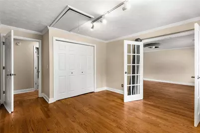 115 Biscayne Drive NW #E3, Atlanta, GA 30309 - Photo 20