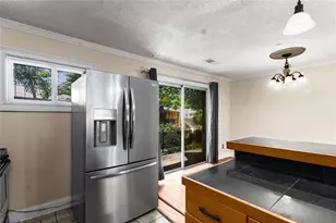115 Biscayne Dr NW, Atlanta, GA 30309 - Photo 18