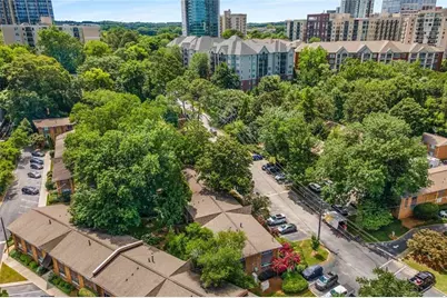 115 Biscayne Drive NW #E3, Atlanta, GA 30309 - Photo 34