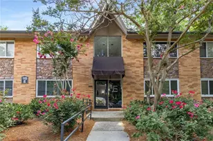 115 Biscayne Dr NW, Atlanta, GA 30309 - Photo 2