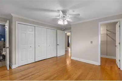 115 Biscayne Drive NW #E3, Atlanta, GA 30309 - Photo 26