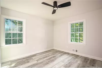 610 Glenforest Road, Atlanta, GA 30328 - Photo 26