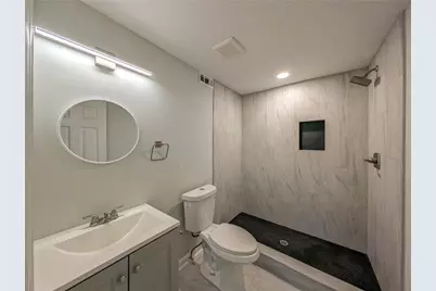 610 Glenforest Road, Atlanta, GA 30328 - Photo 36