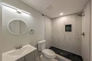 610 Glenforest Rd, Atlanta, GA 30328 - Photo 36