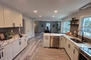 610 Glenforest Rd, Atlanta, GA 30328 - Photo 18