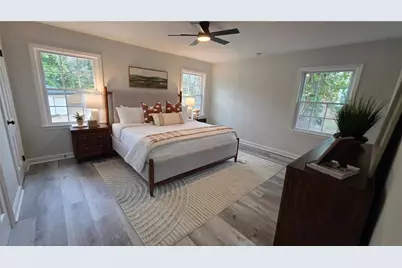 610 Glenforest Road, Atlanta, GA 30328 - Photo 20