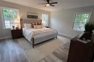 610 Glenforest Rd, Atlanta, GA 30328 - Photo 20