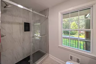 610 Glenforest Rd, Atlanta, GA 30328 - Photo 26