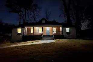 610 Glenforest Rd, Atlanta, GA 30328 - Photo 46