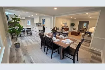 610 Glenforest Road, Atlanta, GA 30328 - Photo 10