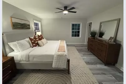 610 Glenforest Road, Atlanta, GA 30328 - Photo 22