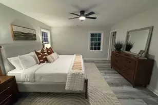 610 Glenforest Rd, Atlanta, GA 30328 - Photo 22