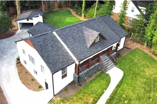 610 Glenforest Rd, Atlanta, GA 30328 - Photo 46