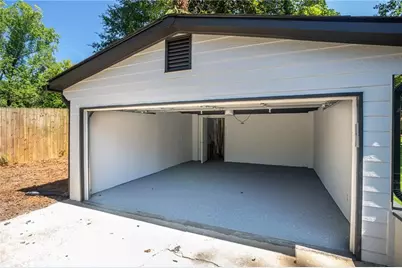 610 Glenforest Road, Atlanta, GA 30328 - Photo 42