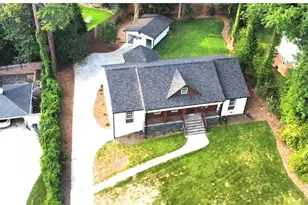 610 Glenforest Rd, Atlanta, GA 30328 - Photo 44