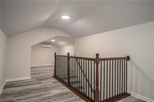 610 Glenforest Rd, Atlanta, GA 30328 - Photo 32
