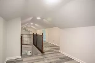 610 Glenforest Rd, Atlanta, GA 30328 - Photo 28