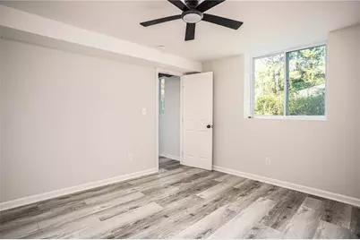 610 Glenforest Road, Atlanta, GA 30328 - Photo 38