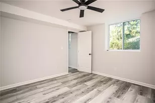 610 Glenforest Rd, Atlanta, GA 30328 - Photo 38