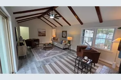 610 Glenforest Road, Atlanta, GA 30328 - Photo 8