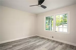 610 Glenforest Rd, Atlanta, GA 30328 - Photo 28
