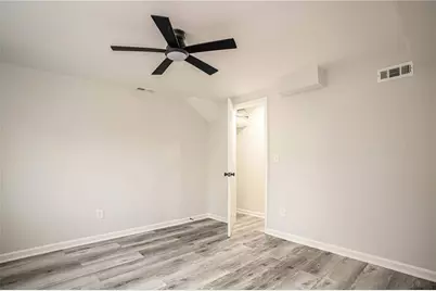 610 Glenforest Road, Atlanta, GA 30328 - Photo 34