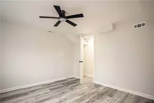 610 Glenforest Rd, Atlanta, GA 30328 - Photo 34