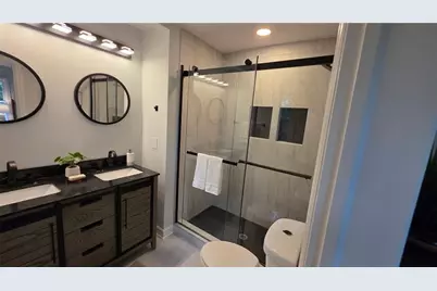 610 Glenforest Road, Atlanta, GA 30328 - Photo 24