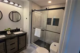 610 Glenforest Rd, Atlanta, GA 30328 - Photo 24