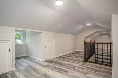 610 Glenforest Road, Atlanta, GA 30328 - Photo 30