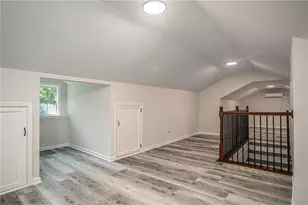 610 Glenforest Rd, Atlanta, GA 30328 - Photo 30