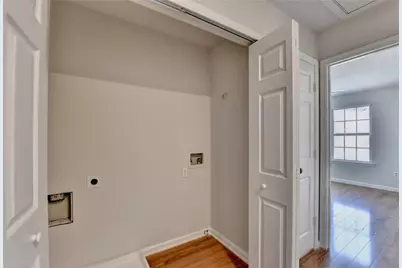 256 Paden Cove Trail, Lawrenceville, GA 30044 - Photo 22