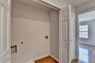 256 Paden Cove Trail, Lawrenceville, GA 30044 - Photo 22