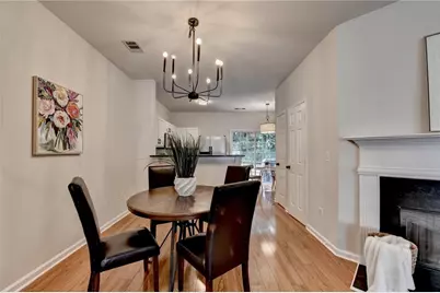 256 Paden Cove Trail, Lawrenceville, GA 30044 - Photo 10