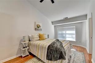 256 Paden Cove Trail, Lawrenceville, GA 30044 - Photo 24