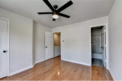 256 Paden Cove Trail, Lawrenceville, GA 30044 - Photo 20