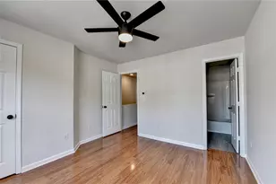 256 Paden Cove Trail, Lawrenceville, GA 30044 - Photo 20