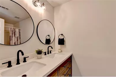 256 Paden Cove Trail, Lawrenceville, GA 30044 - Photo 26